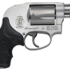 Smith & Wesson Model 638 For Sale