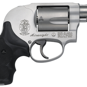 Smith & Wesson Model 638 For Sale