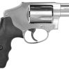 Smith & Wesson Model 640 For Sale