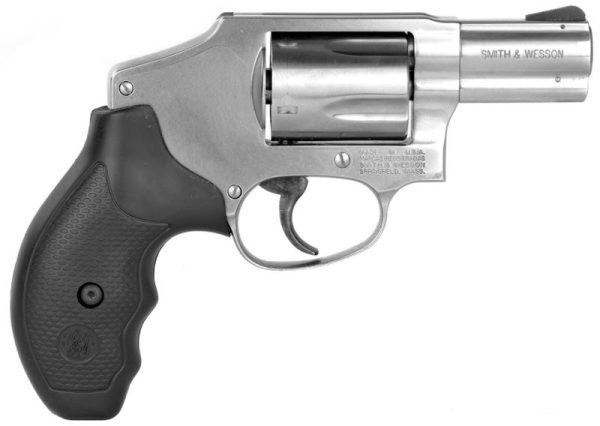 Smith & Wesson Model 640 For Sale