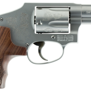 Smith & Wesson Model 640 For Sale