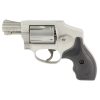 Smith & Wesson Model 642 For Sale