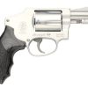 Smith & Wesson Model 642 Deluxe For Sale