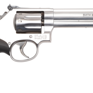 Smith & Wesson Model 648 For Sale