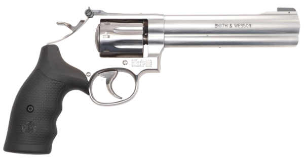 Smith & Wesson Model 648 For Sale