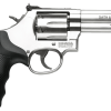 Smith & Wesson Model 686 For Sale