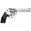 Smith & Wesson Model 686 For Sale