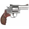 Smith & Wesson Model 686 Deluxe For Sale