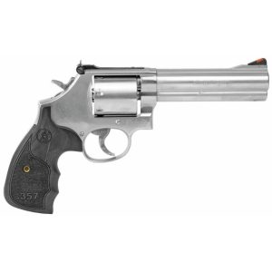 Smith & Wesson Model 686 Plus For Sale