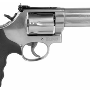 Smith & Wesson Model 686 Plus For Sale