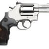 Smith & Wesson Model 686 Plus For Sale