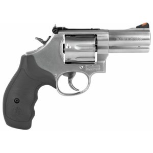 Smith & Wesson Model 686 Plus For Sale