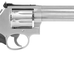 Smith & Wesson Model 686 Plus For Sale