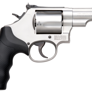 Smith & Wesson Model 69 Combat Magnum For Sale