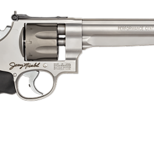 Smith & Wesson Model 929 Performance Center For Sale