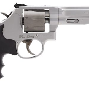 Smith & Wesson Model 986 Performance Center Pro For Sale