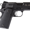 Smith & Wesson Model SW1911 Pro Sub-Compact For Sale