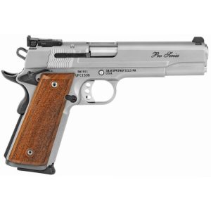 Smith & Wesson Model SW1911PC For Sale