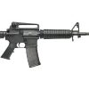 Smith & Wesson M&P 15 For Sale