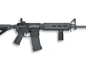 Smith & Wesson M&P 15 For Sale