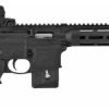 Smith & Wesson M&P 15-22 For Sale