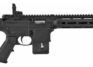 Smith & Wesson M&P 15-22 For Sale