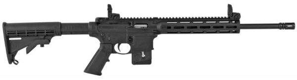 Smith & Wesson M&P 15-22 For Sale