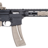 Smith & Wesson M&P 15-22 Sport Magpul MOE Flat Dark Earth For Sale