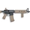 Smith & Wesson M&P 15 FDE/Black For Sale