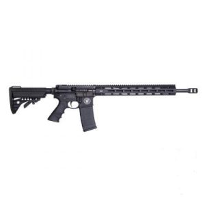 Smith & Wesson M&P 15 PC Competition For Sale