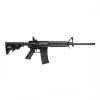 Smith & Wesson M&P 15 Sport II For Sale