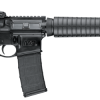 Smith & Wesson M&P-15 Sport II For Sale