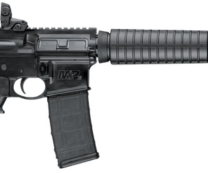 Smith & Wesson M&P-15 Sport II For Sale