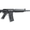 Smith & Wesson M&P 15ORC For Sale