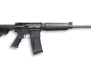 Smith & Wesson M&P 15ORC For Sale