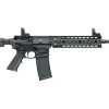 Smith & Wesson M&P 15T For Sale