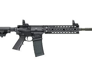 Smith & Wesson M&P 15T For Sale