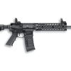 Smith & Wesson M&P 15T For Sale