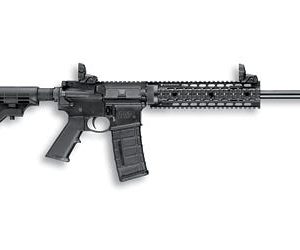 Smith & Wesson M&P 15T For Sale