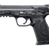 Smith & Wesson M&P 2.0 For Sale