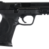 Smith & Wesson M&P 2.0 For Sale