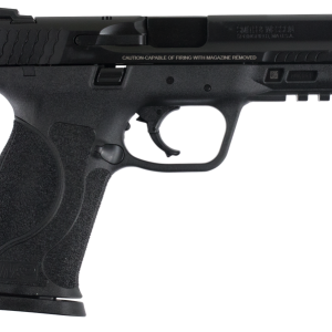 Smith & Wesson M&P 2.0 For Sale