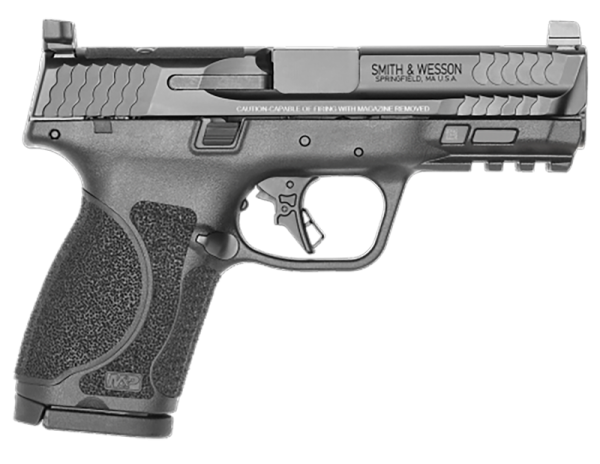 Smith & Wesson M&P 2.0 Compact For Sale