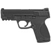 Smith & Wesson M&P 2.0 Compact For Sale