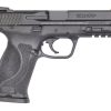 Smith & Wesson M&P 2.0 Compact For Sale