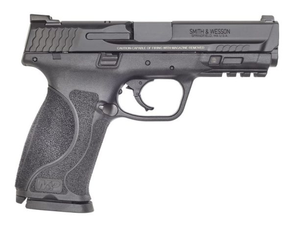 Smith & Wesson M&P 2.0 Compact For Sale