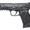 Smith & Wesson M&P 2.0 Full Frame For Sale