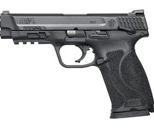 Smith & Wesson M&P 2.0 Full Frame For Sale