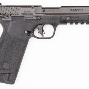 Smith & Wesson M&P 22 Magnum For Sale