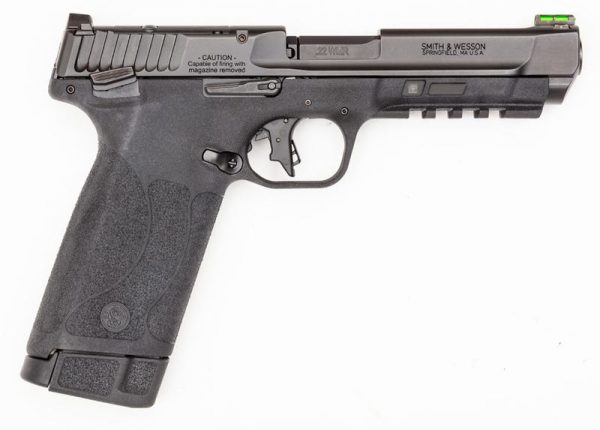 Smith & Wesson M&P 22 Magnum For Sale